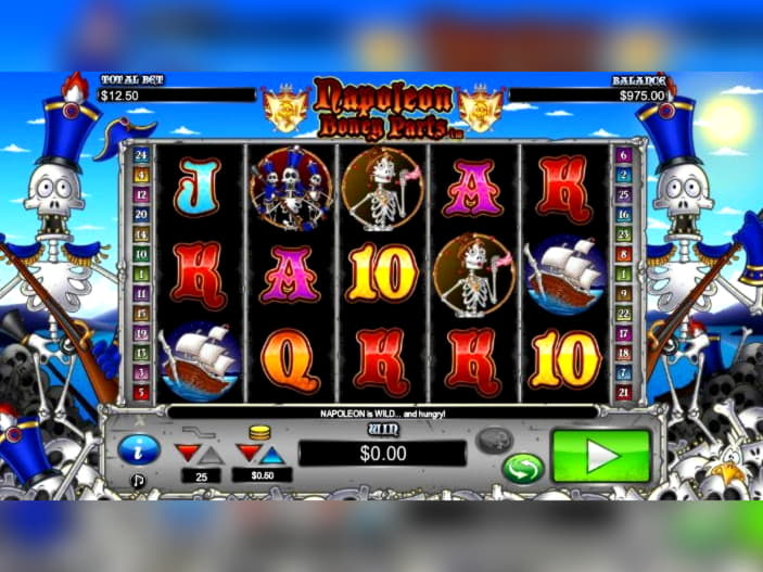 EUR 565 Casino Chip at Finland Casino 