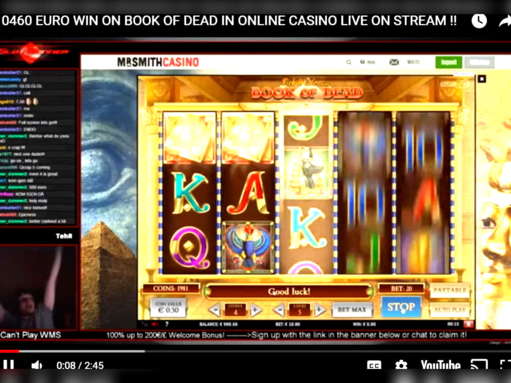 150 Loyal Free Spins! at Estonia Casino 