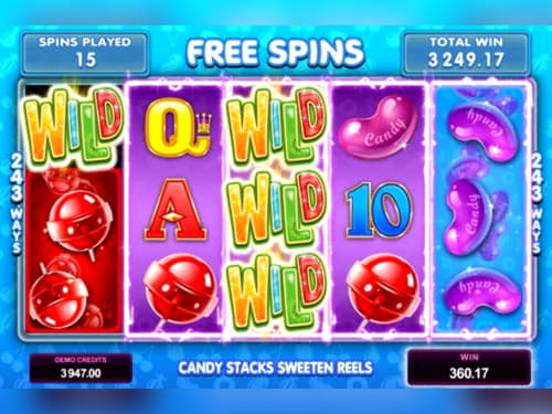 175 Free Spins at BranGo Casino