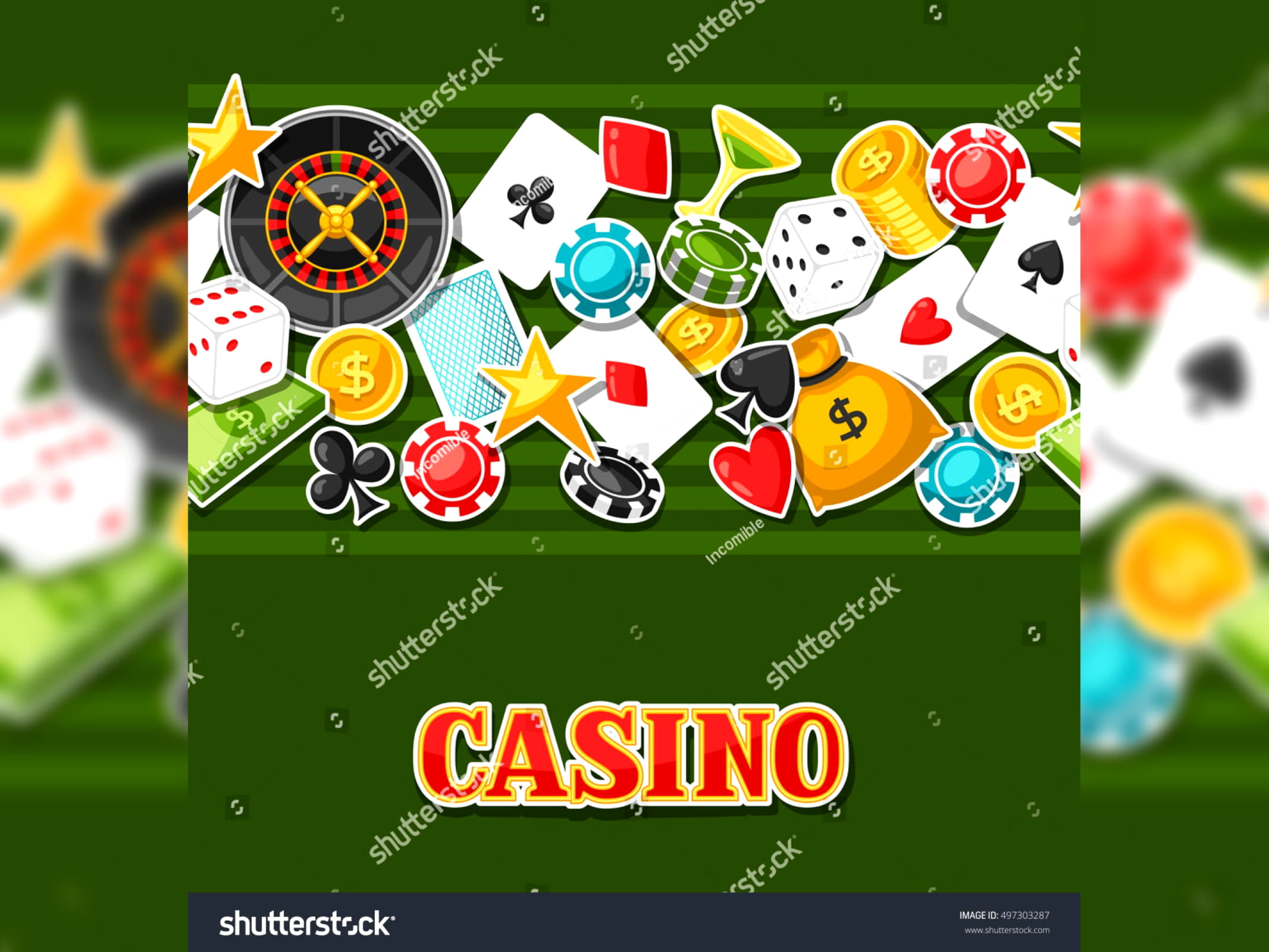 ﻿$555 Daily freeroll slot tournament at Miamidice Casino