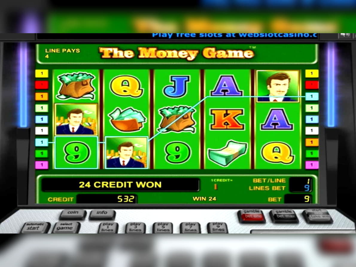 ﻿$950 Free Casino Tournament at Emu Casino