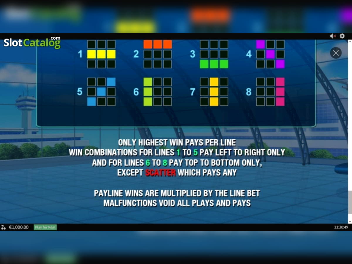 165% casino match bonus at Power Spins Casino