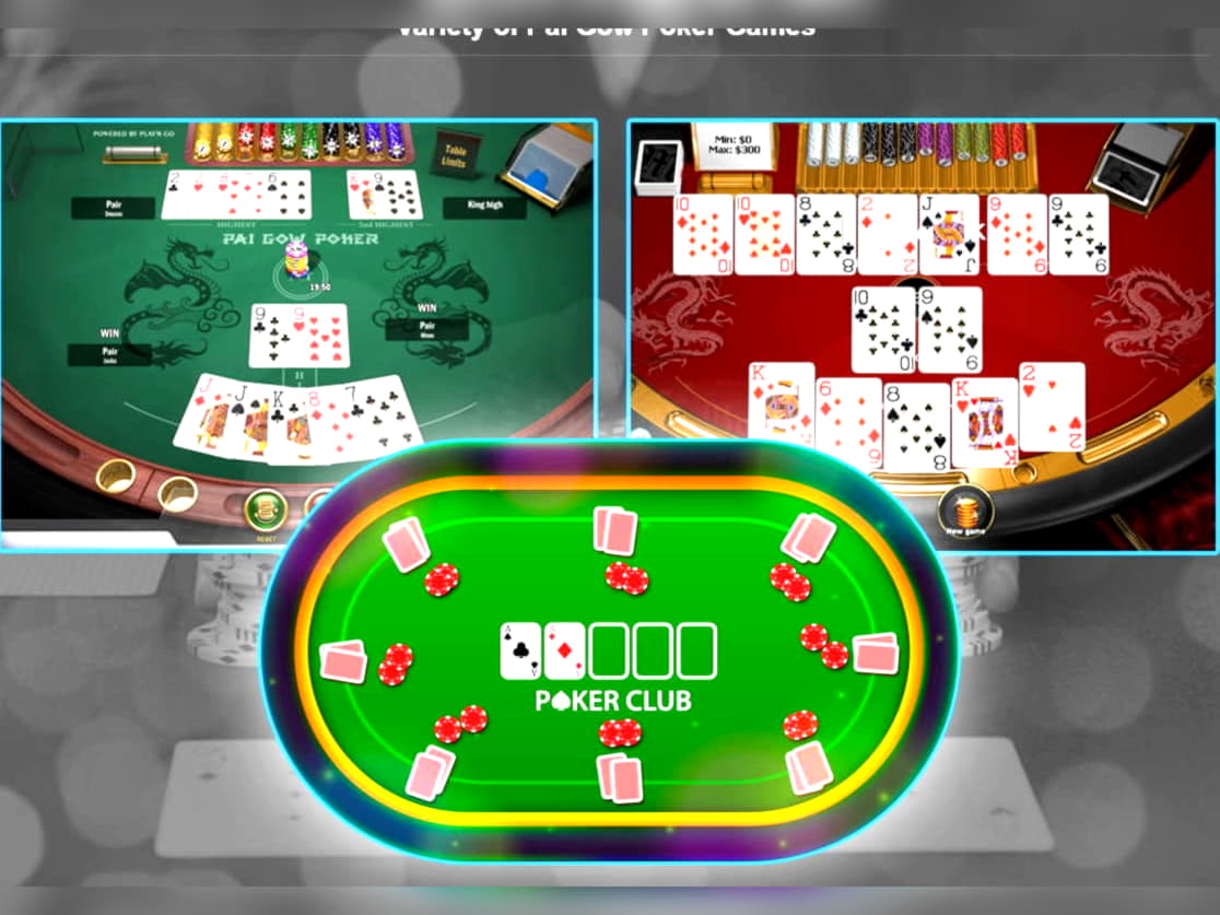 625% First deposit bonus at Casino Action