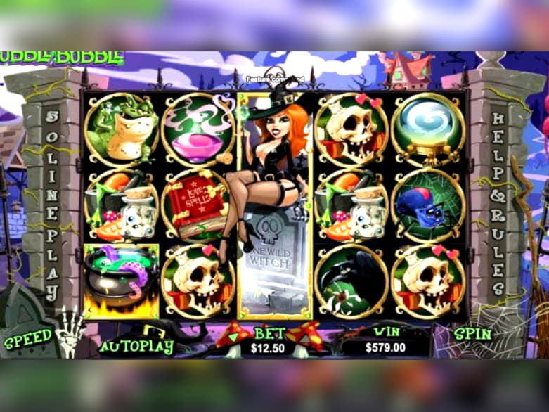 ﻿$135 Tournament at Casino com