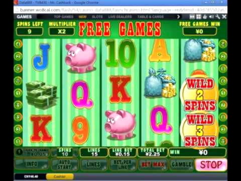 300% Signup casino bonus at Estonia Casino 