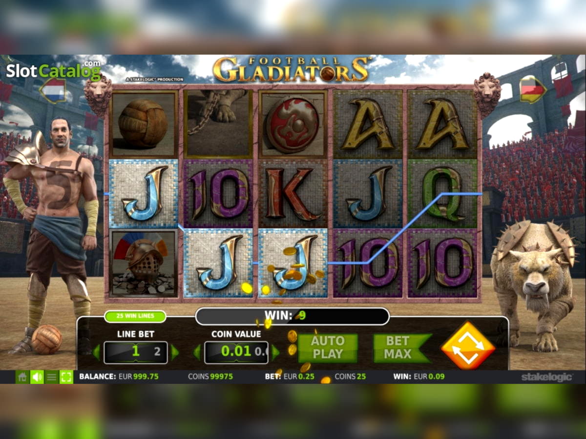 150 Free Spins at Liberty Slots Casino