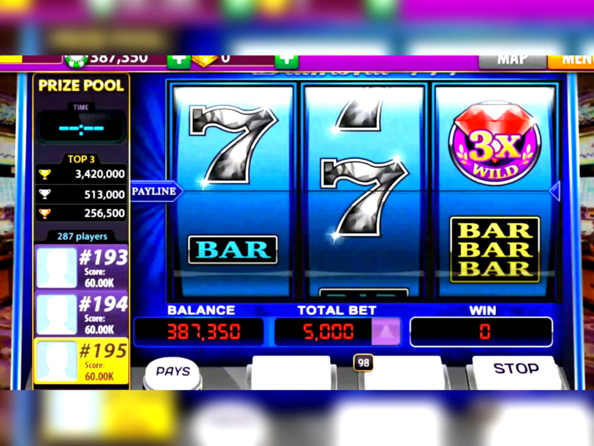 ﻿$685 Free Casino Tournament at Casino Cruise