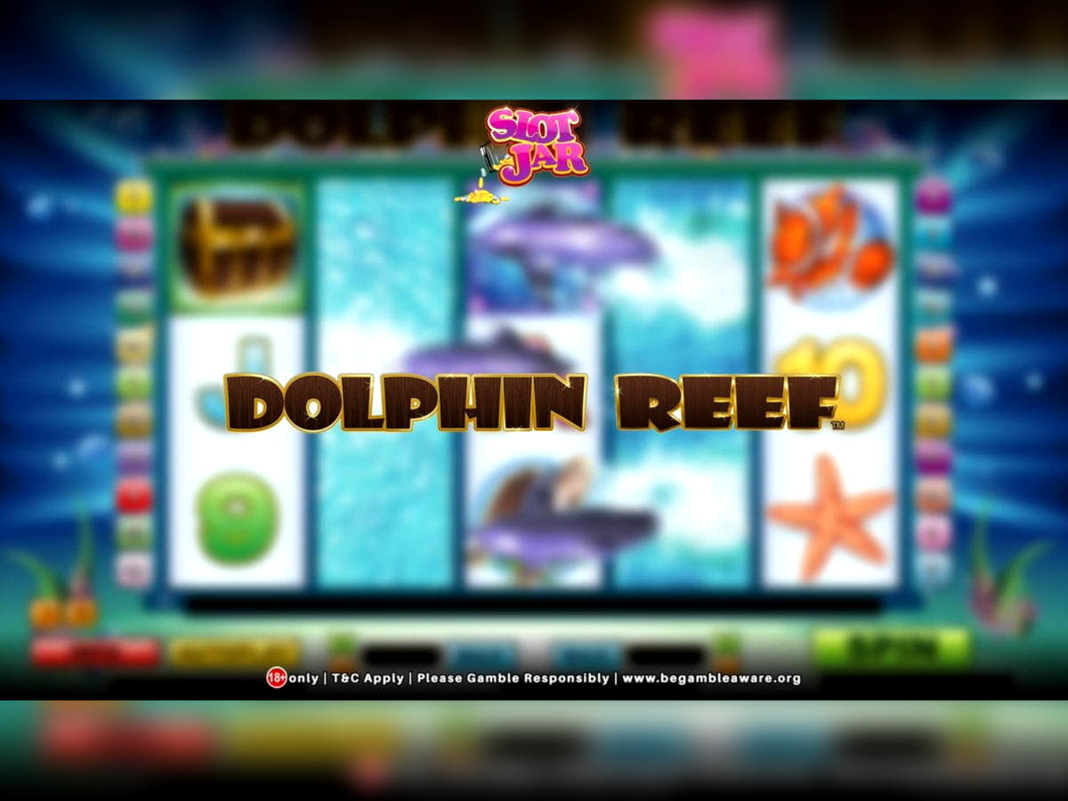€888 Online Casino Tournament at Villento Casino