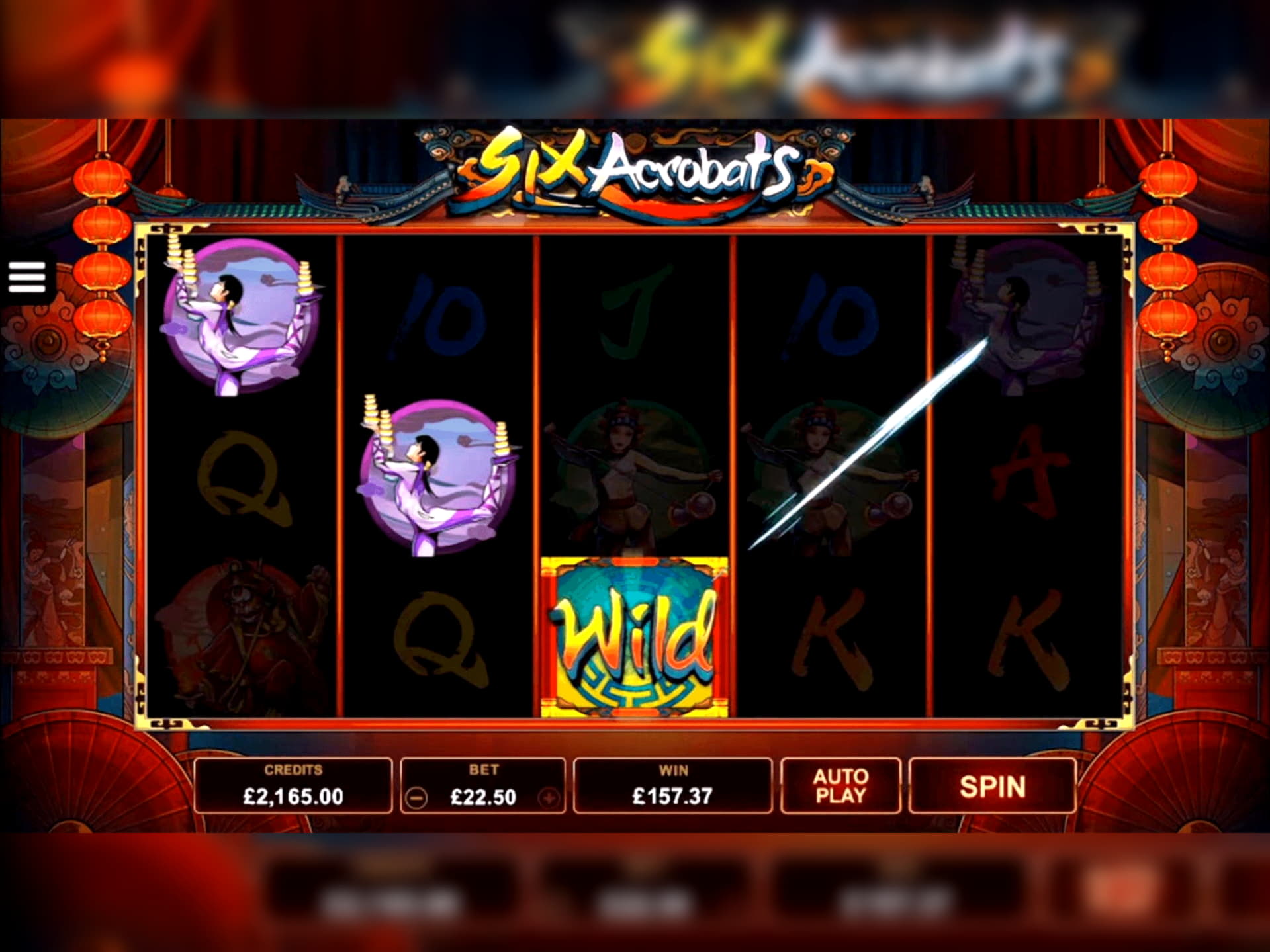 €665 Free Chip Casino at Emu Casino