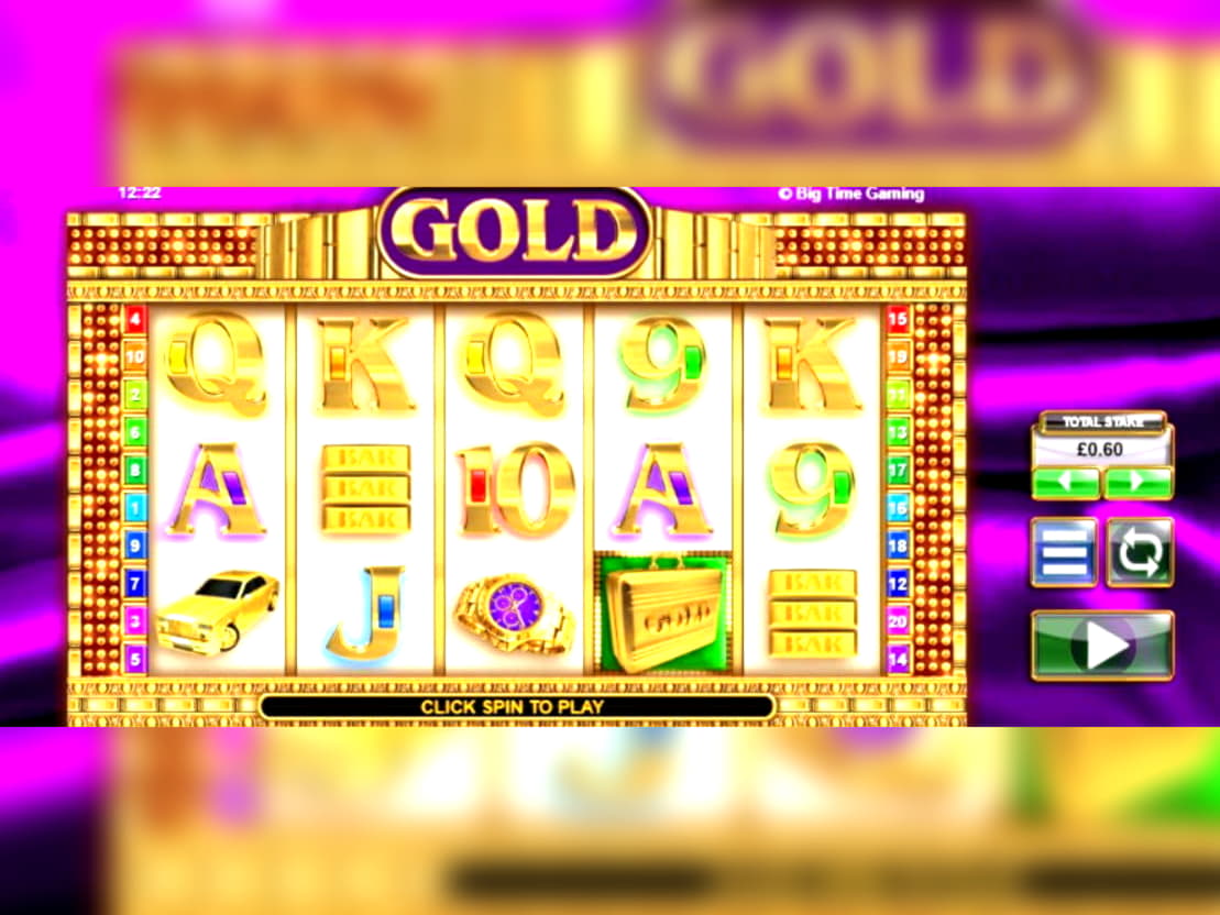 €385 FREE CHIP CASINO at Win A Day Casino
