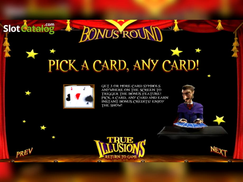 €205 free chip casino at No Bonus Casino
