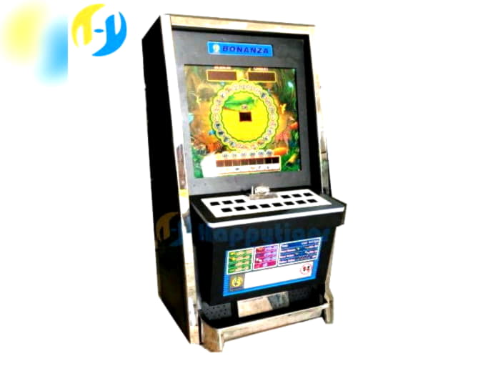 185 free spins no deposit casino at Slots Heaven Casino