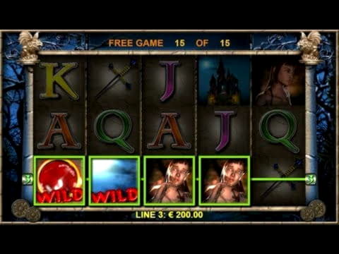 €85 Free Casino Tournament at BranGo Casino
