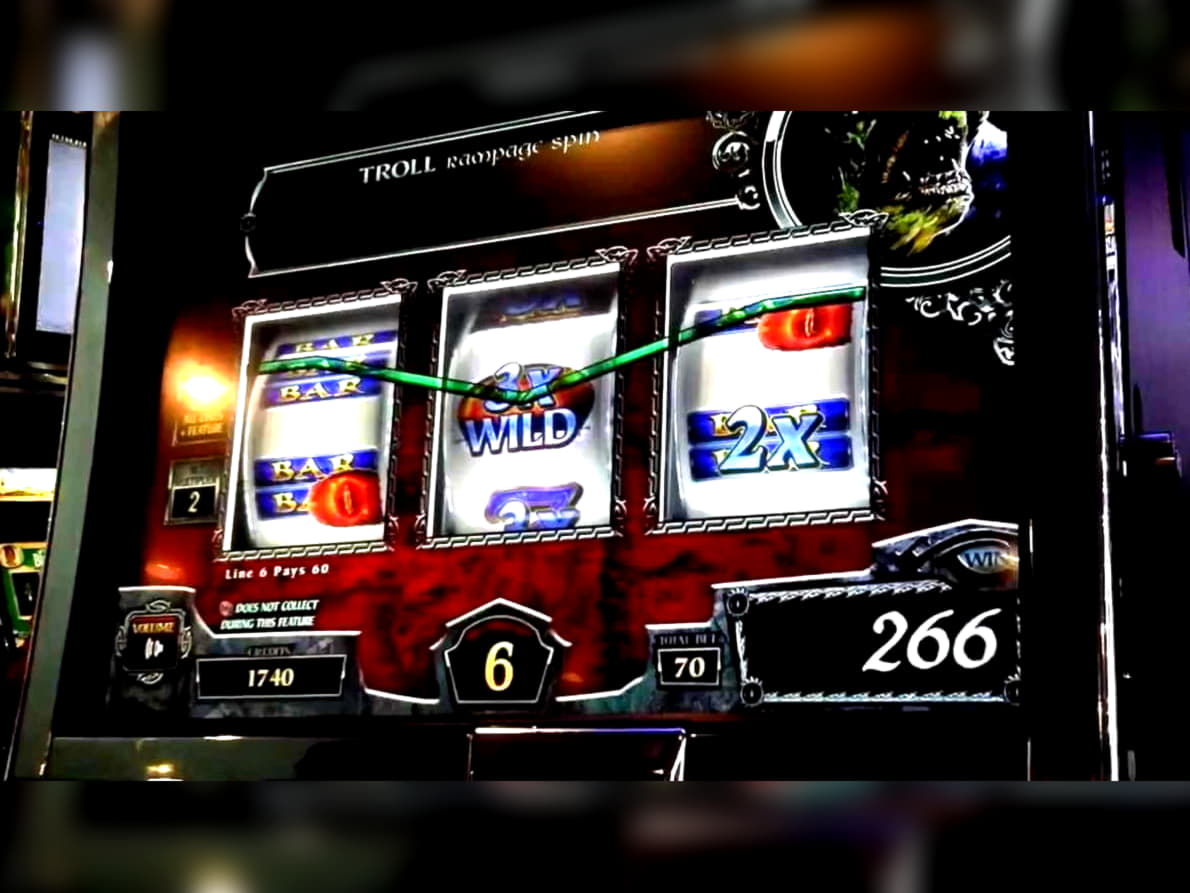 €255 No Deposit Bonus Code at Mobile Bet Casino