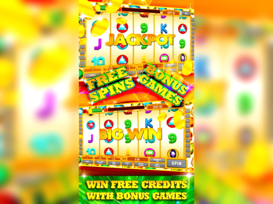 €805 Casino tournaments freeroll at No Bonus Casino