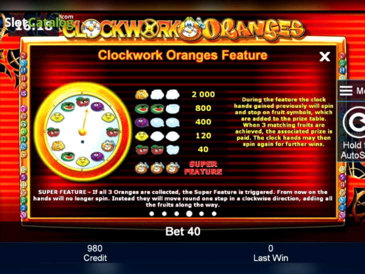 $245 Casino Tournament at Casino Action