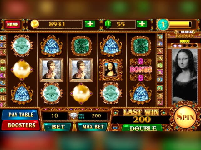 55 Free Spins at Red Bet Casino