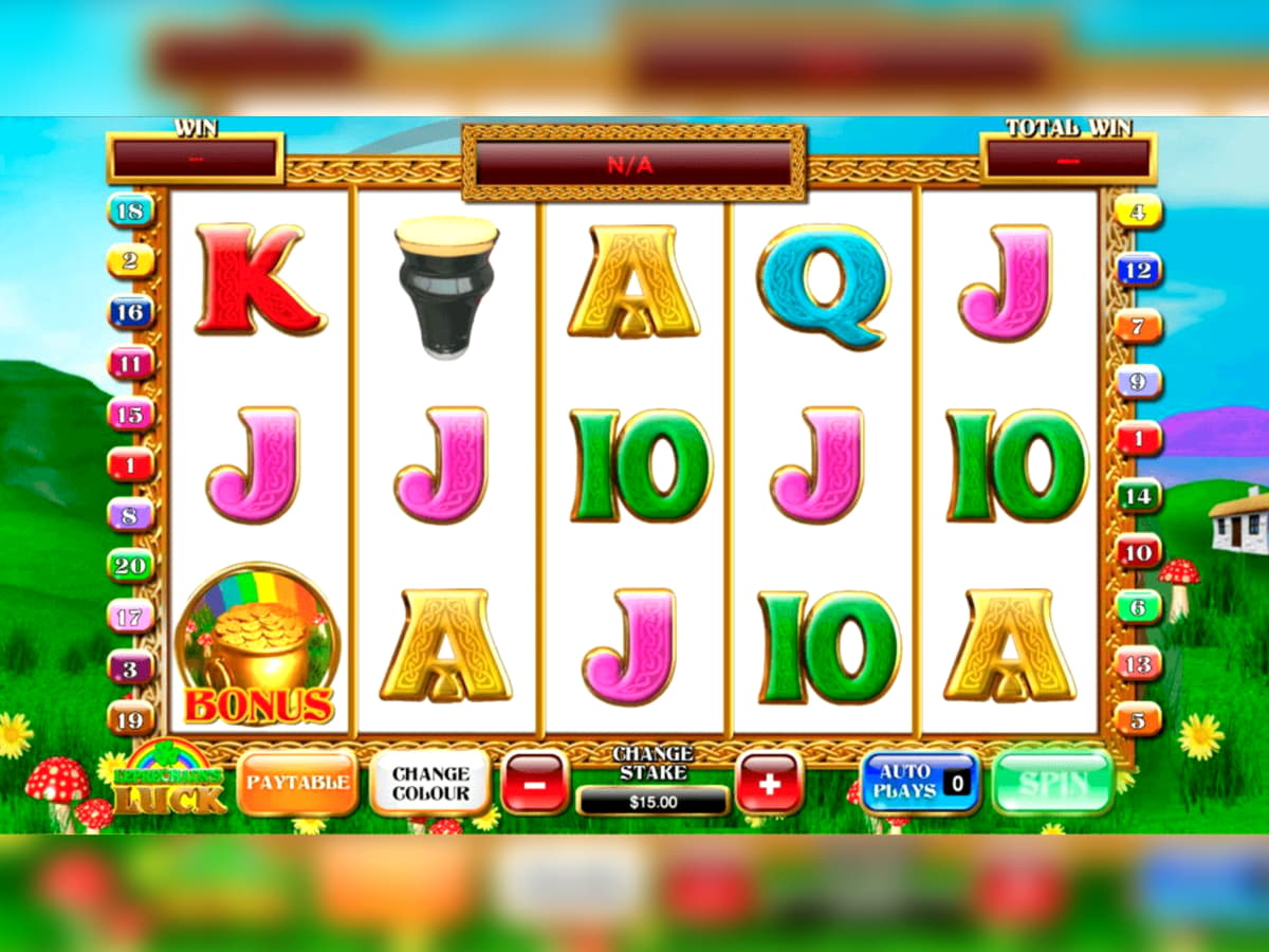 €4450 No deposit bonus code at Mobile Bet Casino
