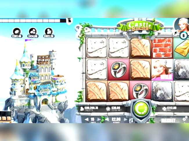 260 Trial Spins at Superior Casino