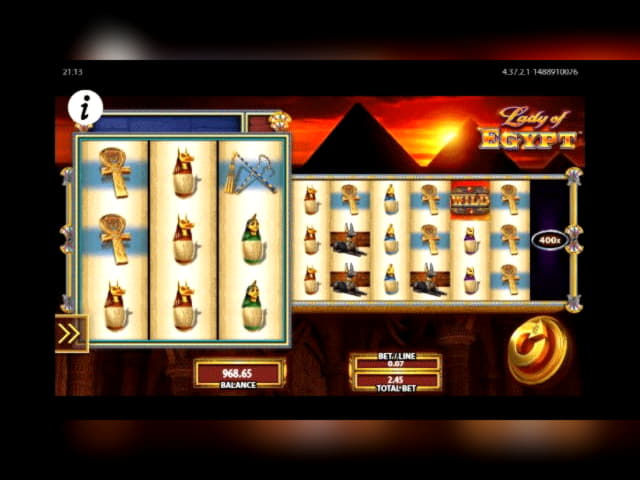 EURO 580 FREE CHIP at Mega Casino