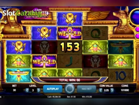 810% Welcome Bonus at Zet Casino