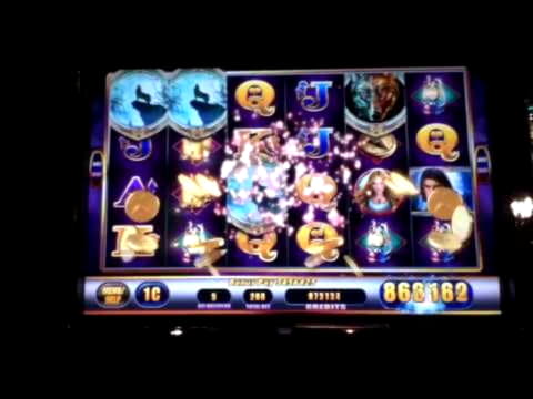 55 Free spins at Genesis Casino