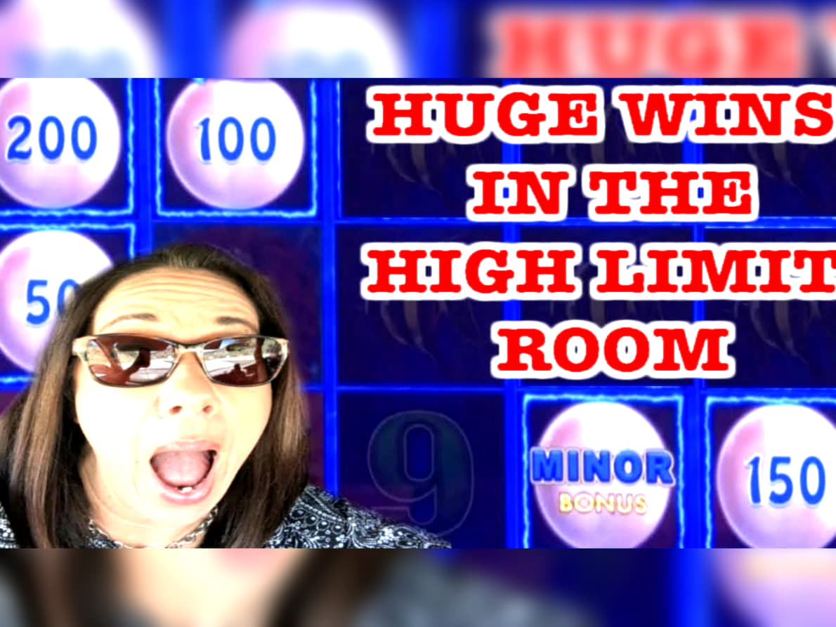 £666 FREE Chip Casino at Miamidice Casino