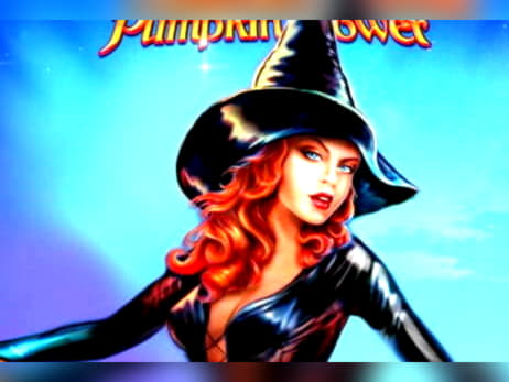 130% Match Bonus at Slots Million Casino