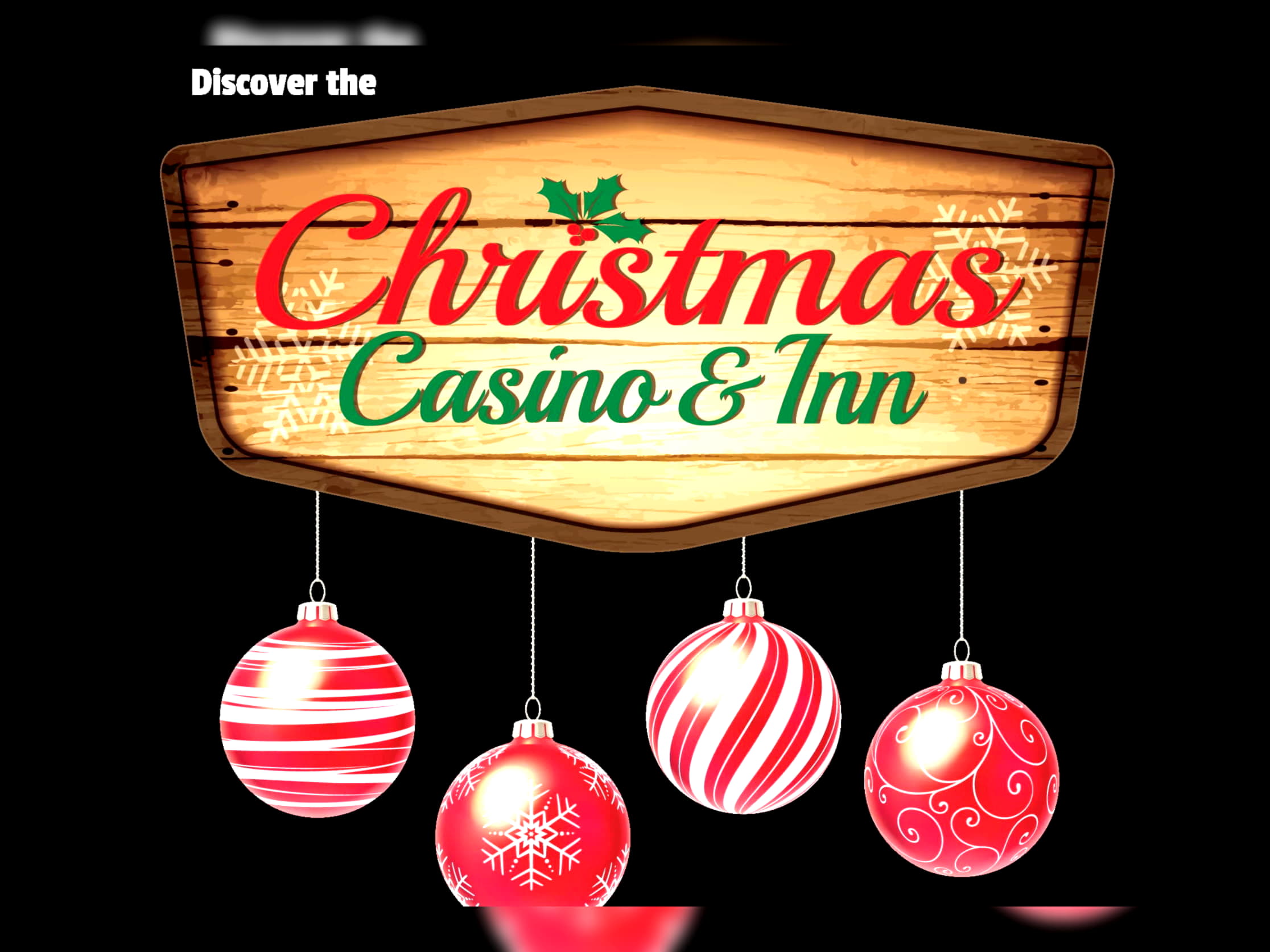$655 FREE CASINO CHIP at Casino Cruise