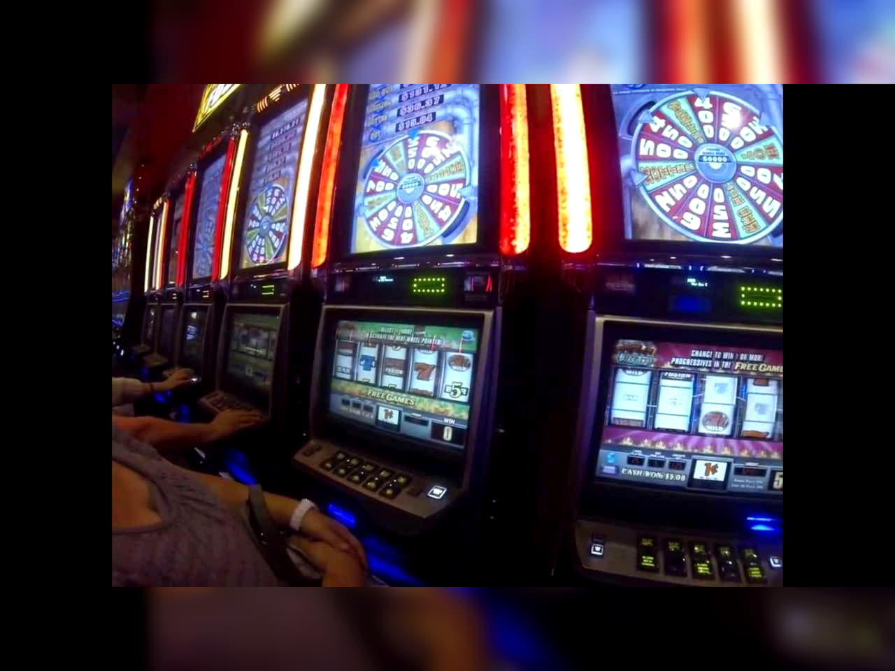 Eur 4670 No Deposit Bonus Code at Win A Day Casino