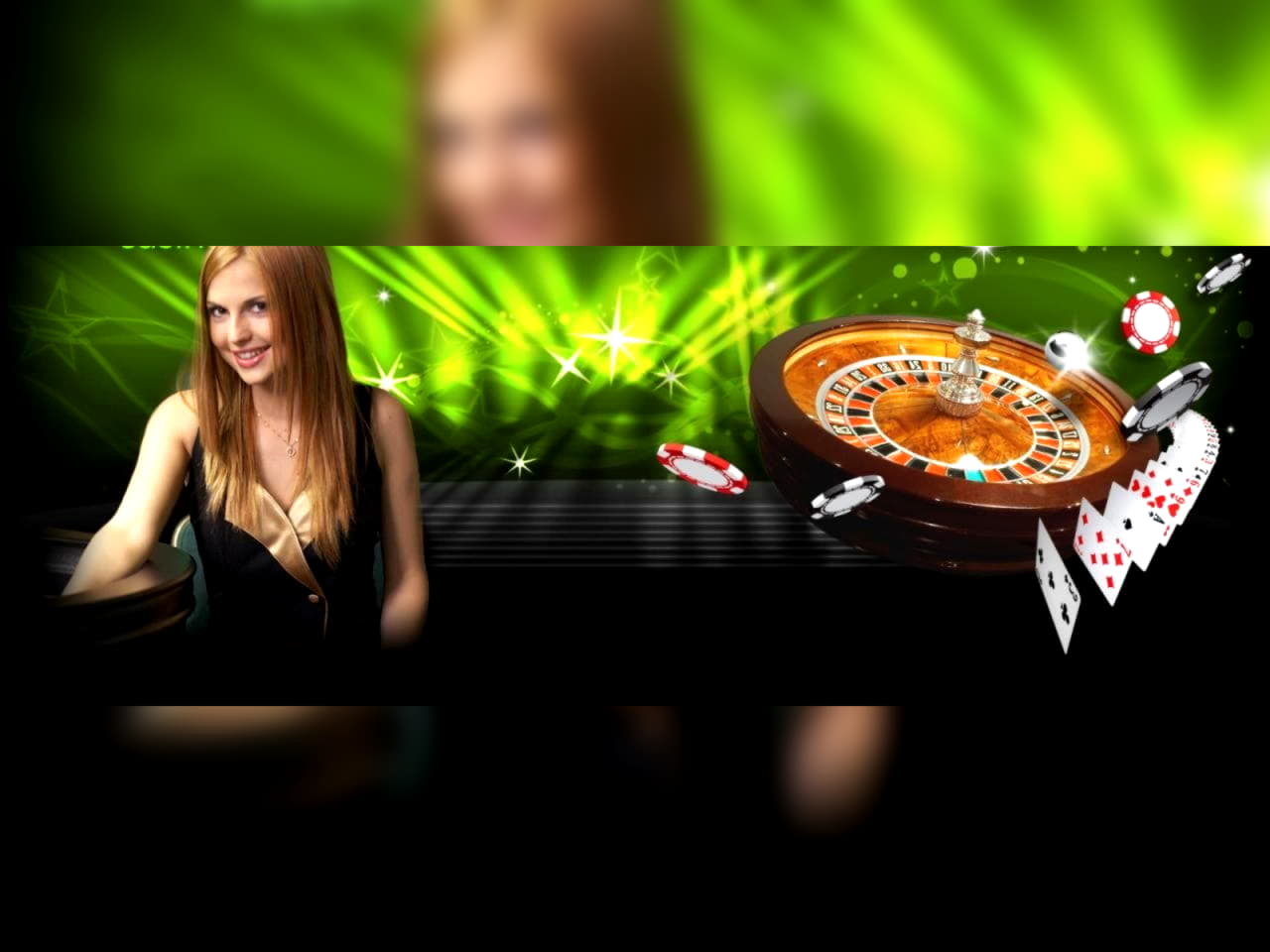 210 FREE Spins at Red Stag Casino
