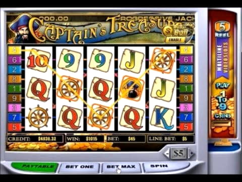€888 NO DEPOSIT BONUS at Golden Star Casino