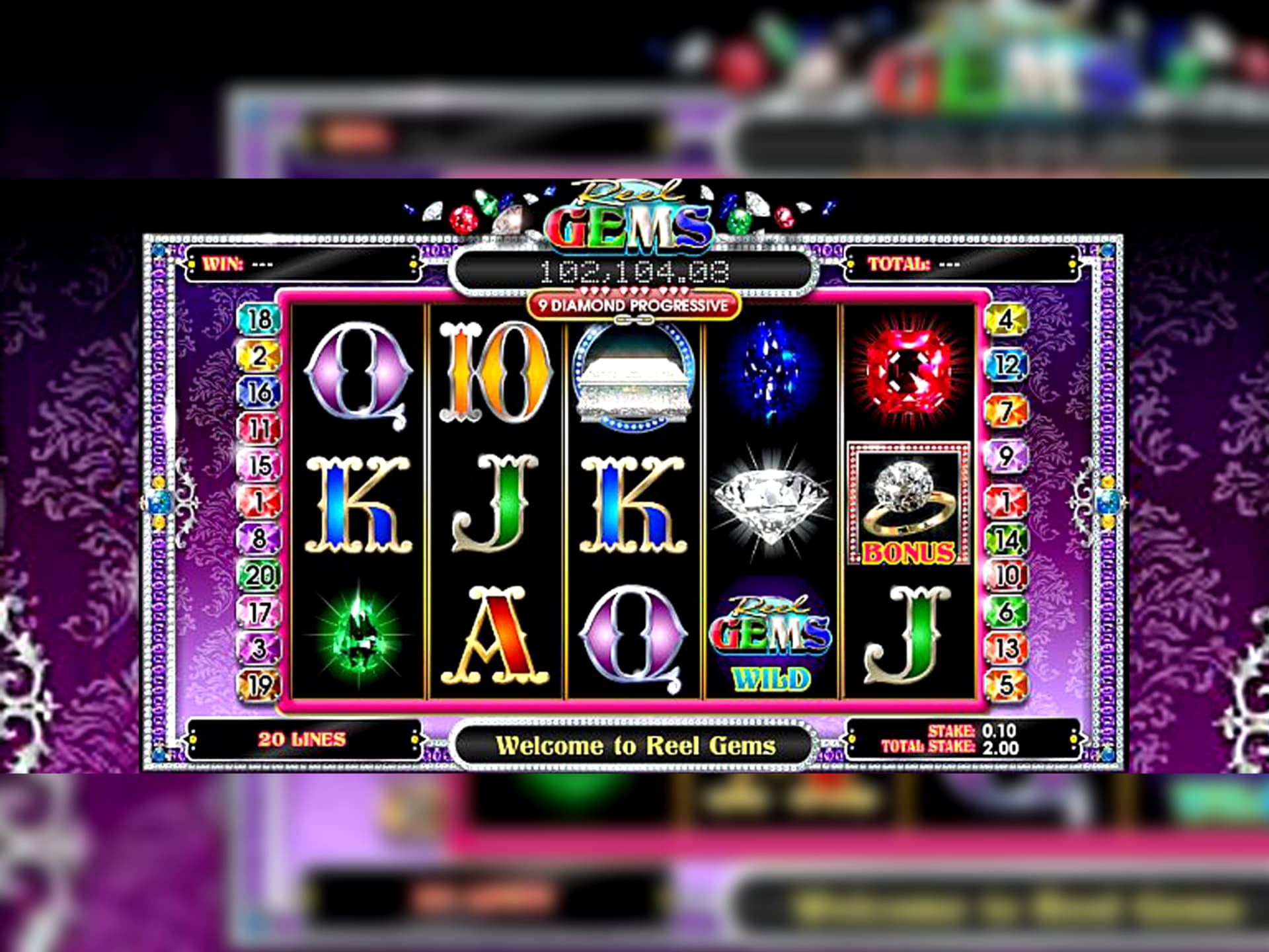 275 Free spins casino at Dubai Casino Online