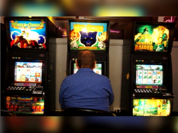 945% No Rules Bonus! at Golden Star Casino