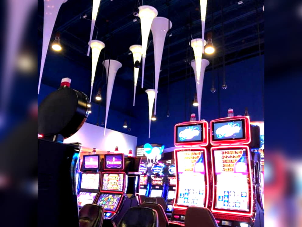 €50 Free chip at bWin Casino
