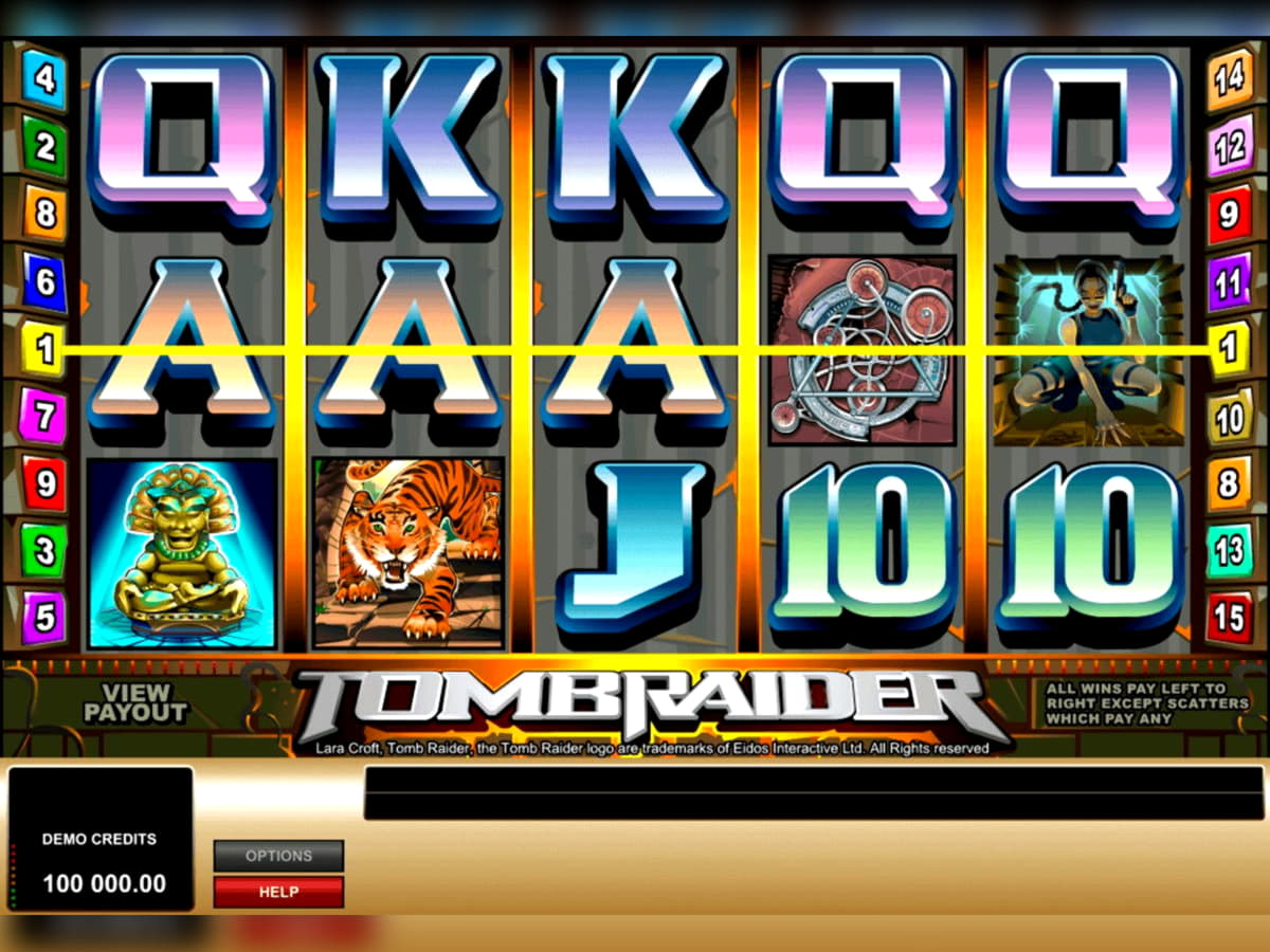 $2165 NO DEPOSIT at bWin Casino