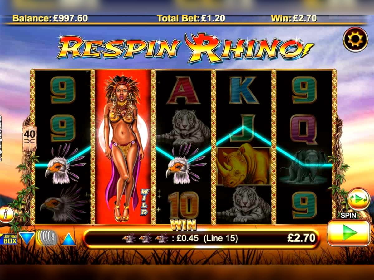 ﻿$385 Mobile freeroll slot tournament at Casino com