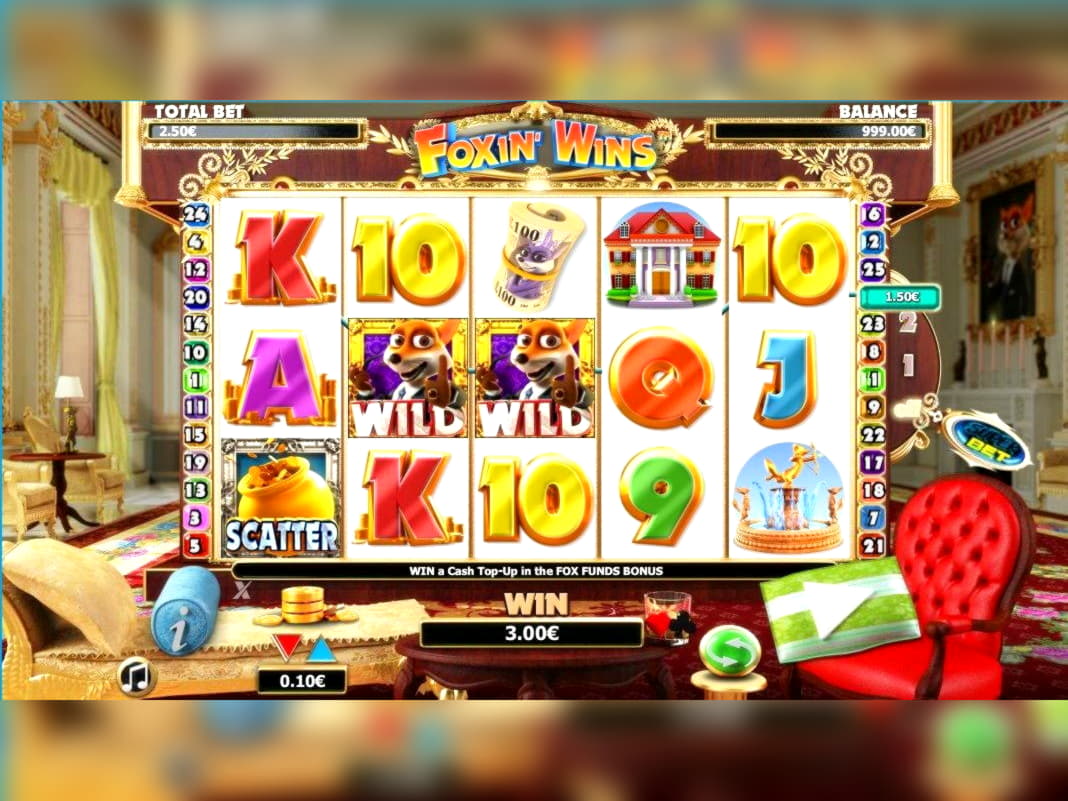 585% Match at a casino at BranGo Casino