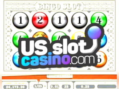€1111 Casino tournaments freeroll at Slots Million Casino