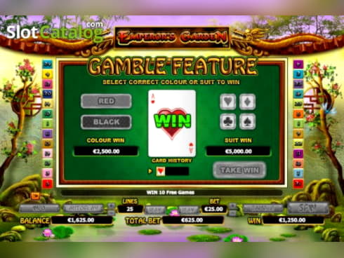 160 Free Spins Casino at Slots Million Casino