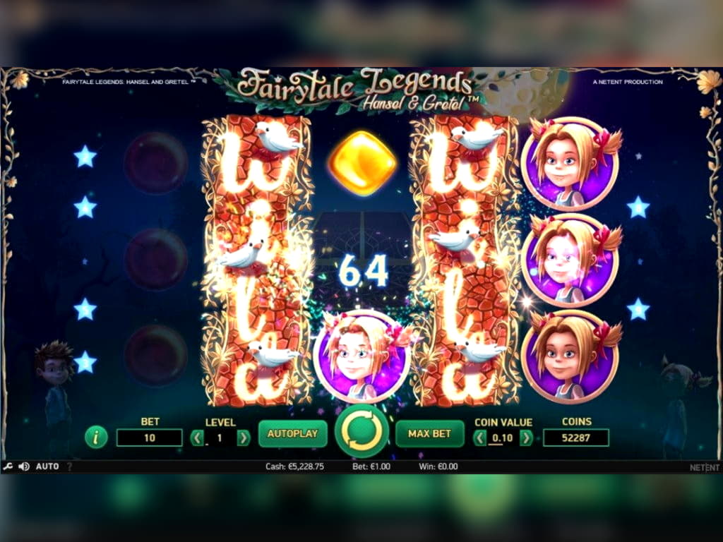 205 free spins no deposit casino at Challenge Casino