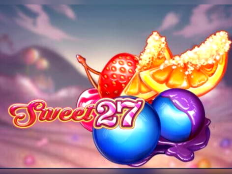 235 Free spins at BranGo Casino