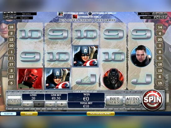 €315 Free Casino Ticket at Dafa Bet Casino