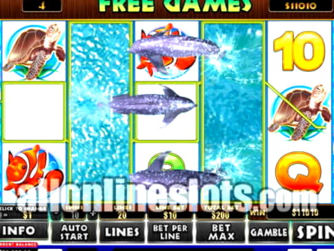 €570 FREE CHIP CASINO at Red Bet Casino
