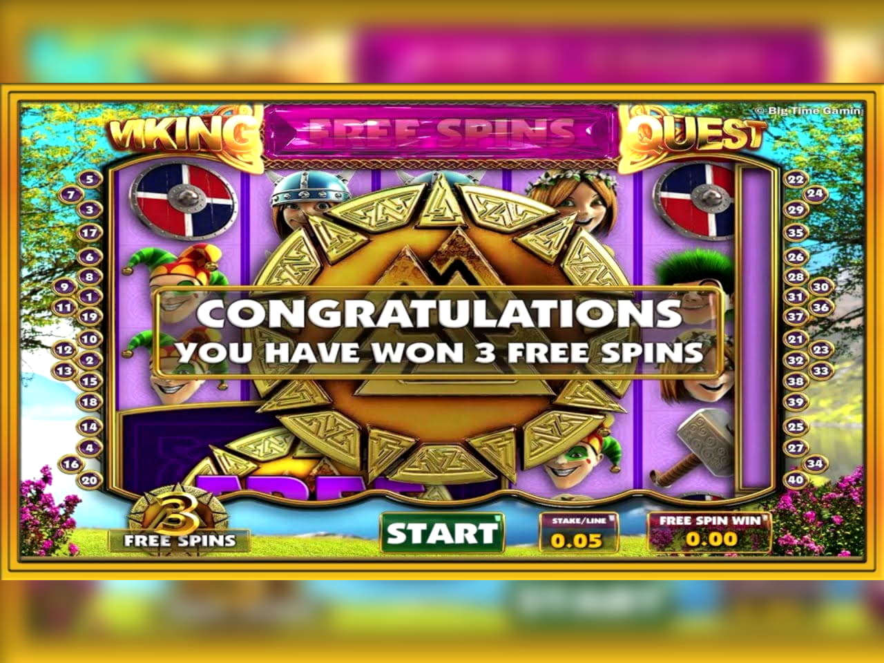$111 Mobile freeroll slot tournament at Zet Casino