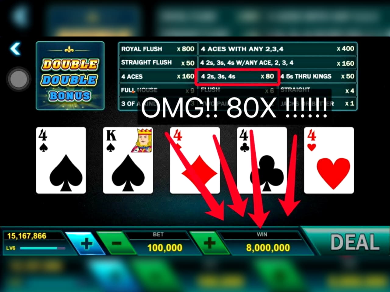 40 Loyal Free Spins! at BranGo Casino