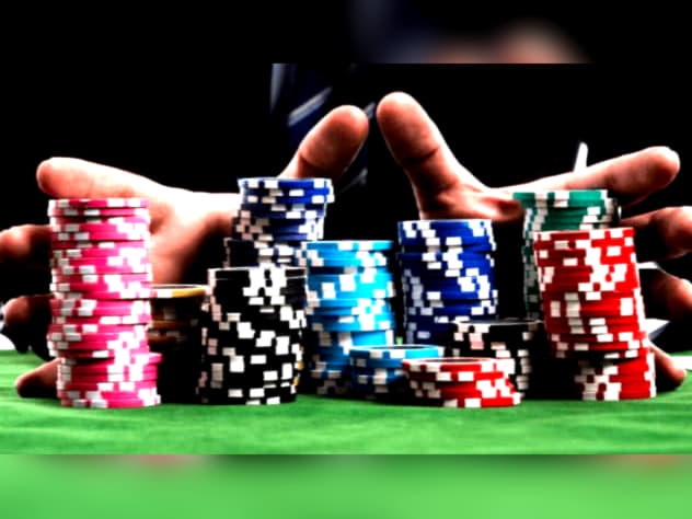 195 Trial Spins at Casino Share
