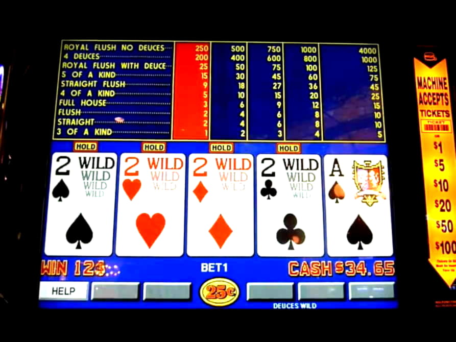 ﻿$1850 NO DEPOSIT CASINO BONUS at Superior Casino