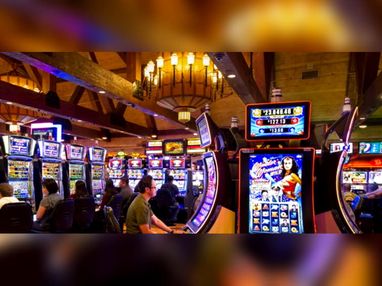 EURO 245 Free Chip Casino at Royal Panda Casino