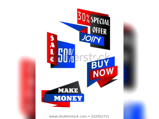 £2705 no deposit casino bonus at Red Bet Casino
